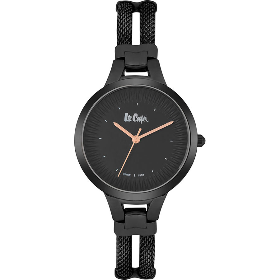 Часы Lee Cooper Fashion LC06748.650